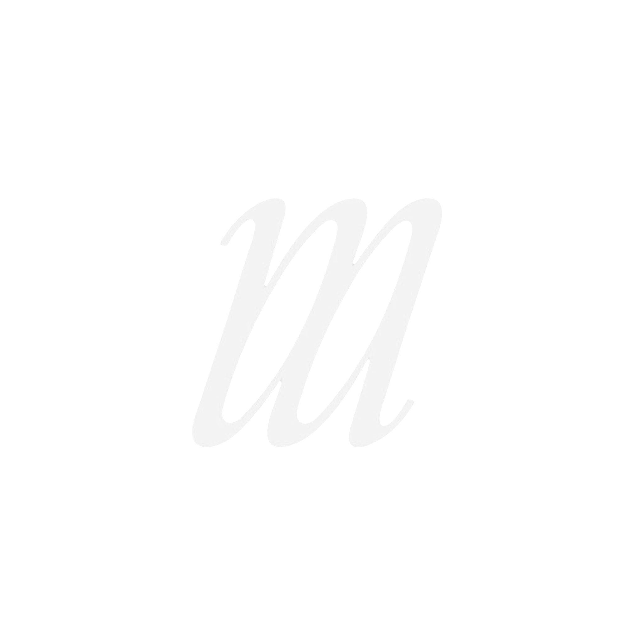 Motis Logo